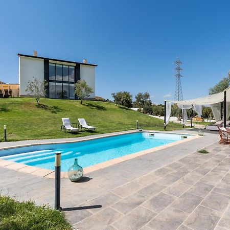 Idem Casa Rural Baza Extérieur photo